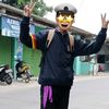 ahmad.nurdiansyah