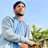 khakif4455
