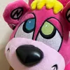 satiko0728