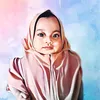 ayudhisa_22