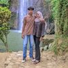 mp_sucii