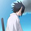 aung_fav_u
