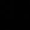 yamur_620