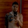victorborja_emilyrojas