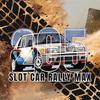 slotcarsrallymax