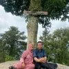 subaidah9658