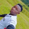 jaykypton19