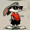 hamzafx12