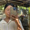 nishma_rai0