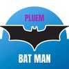 pluem.2_