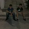 ntemiris_