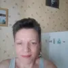 brunasamanthamoro3