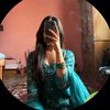 28annu__