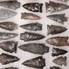 stonetools6