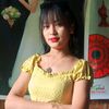 sulay998491
