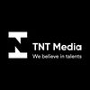 TNT Media Official