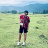 adilxro