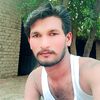 habeebullah051