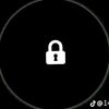 user73483500493810