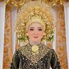 rdhtlmuna17