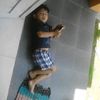 tannnsukabijiwowo