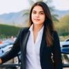 priyabhatta98