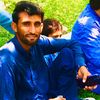 zakirrehman373