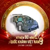 khoa_03.ne