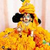 geetapariyar36