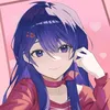 user5727709129751