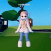 lenaa_love8