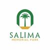 Salima Memorial Park