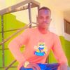 amiinmuhammad18