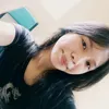 annlopez142024