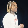 collinsreign4