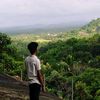 chathura128