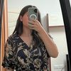 yasmine.123568