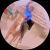 adoum_______adanao