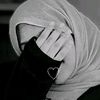 user3705835865207