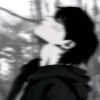 iky3_74