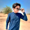 dr_sk3