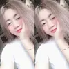 dieuling04