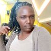 nyaboke724