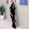 local___23