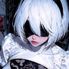 yoimi_tian