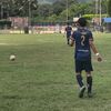 angelovieieraa_