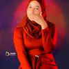 asiyacumar2