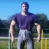 trueshakal112