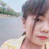 user45177808572196