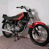 satria_batak